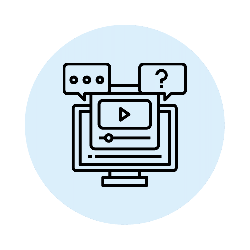 myfactory, ERP, Online Kurs, myfactory Online Kurs, myfactory ERP, myfactory CRM, myfactory Stammdaten, myfactory eCommerce, myfactory Grundlagen