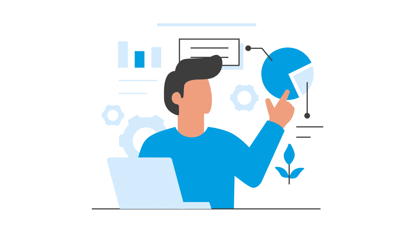 myfactory, ERP, Online Kurs, myfactory Online Kurs, myfactory ERP, myfactory CRM, myfactory Stammdaten, myfactory eCommerce, myfactory Grundlagen