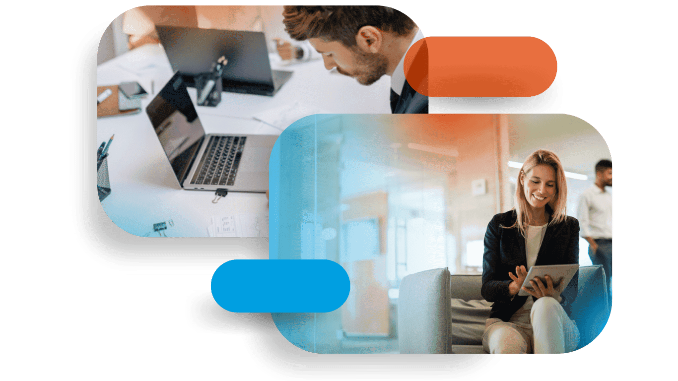 myfactory, ERP, Online Kurs, myfactory Online Kurs, myfactory ERP, myfactory CRM, myfactory Stammdaten, myfactory eCommerce, myfactory Grundlagen