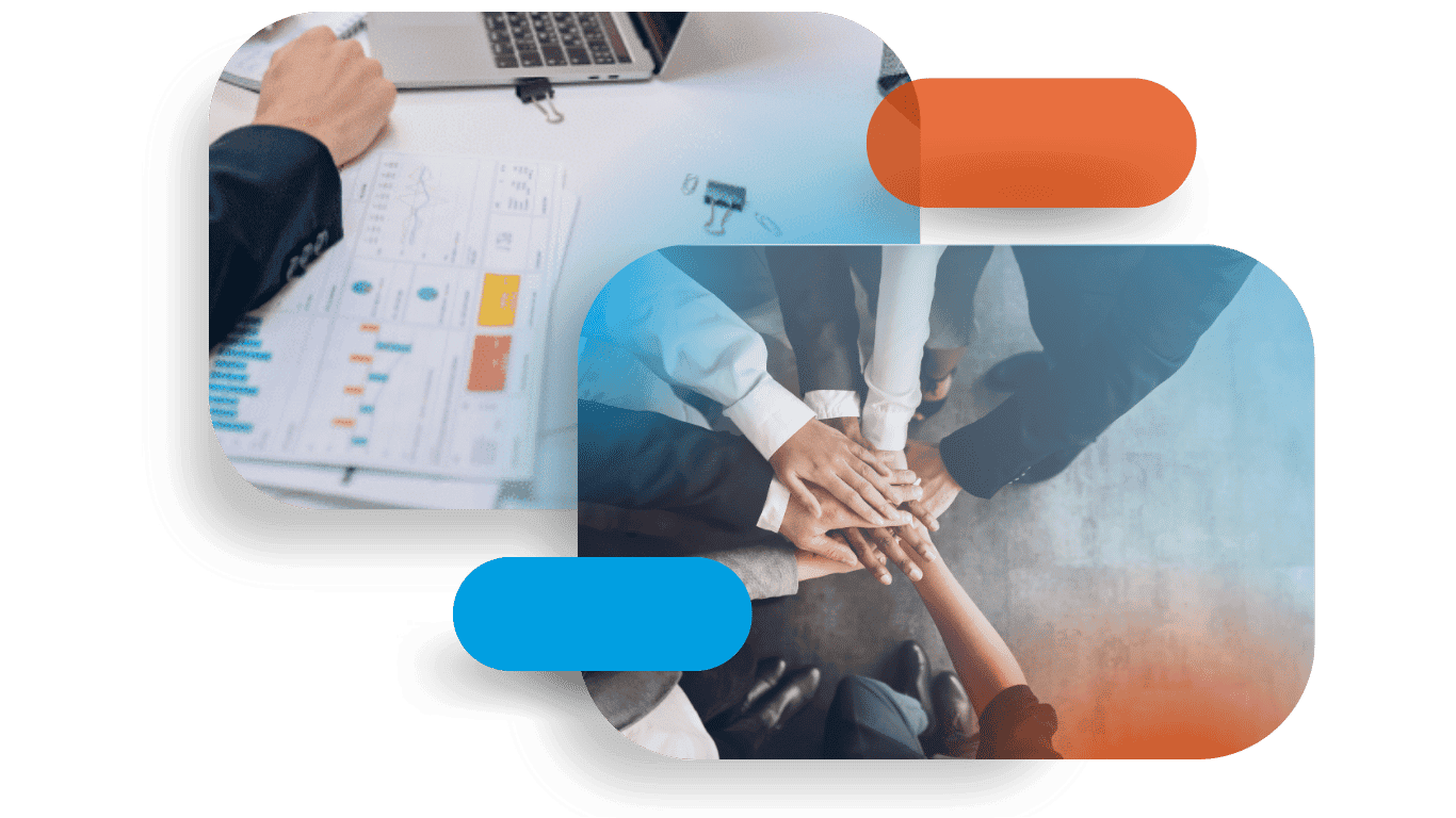 myfactory, ERP, Online Kurs, myfactory Online Kurs, myfactory ERP, myfactory CRM, myfactory Stammdaten, myfactory eCommerce, myfactory Grundlagen