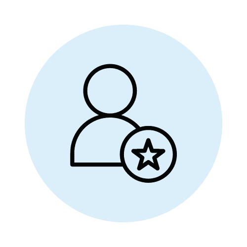 myfactory, ERP, Online Kurs, myfactory Online Kurs, myfactory ERP, myfactory CRM, myfactory Stammdaten, myfactory eCommerce, myfactory Grundlagen