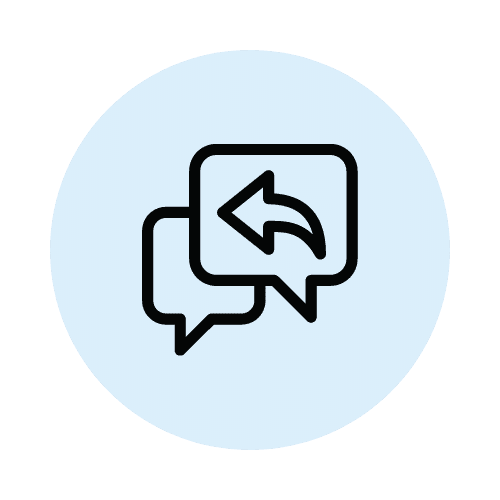 myfactory, ERP, Online Kurs, myfactory Online Kurs, myfactory ERP, myfactory CRM, myfactory Stammdaten, myfactory eCommerce, myfactory Grundlagen