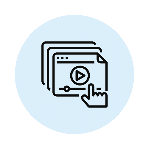 myfactory, ERP, Online Kurs, myfactory Online Kurs, myfactory ERP, myfactory CRM, myfactory Stammdaten, myfactory eCommerce, myfactory Grundlagen