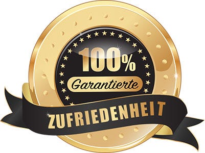 Antje Hebel, Testimonial