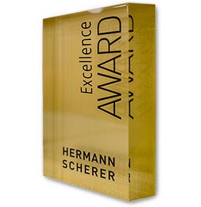 Antje Hebel, Online-Kurs