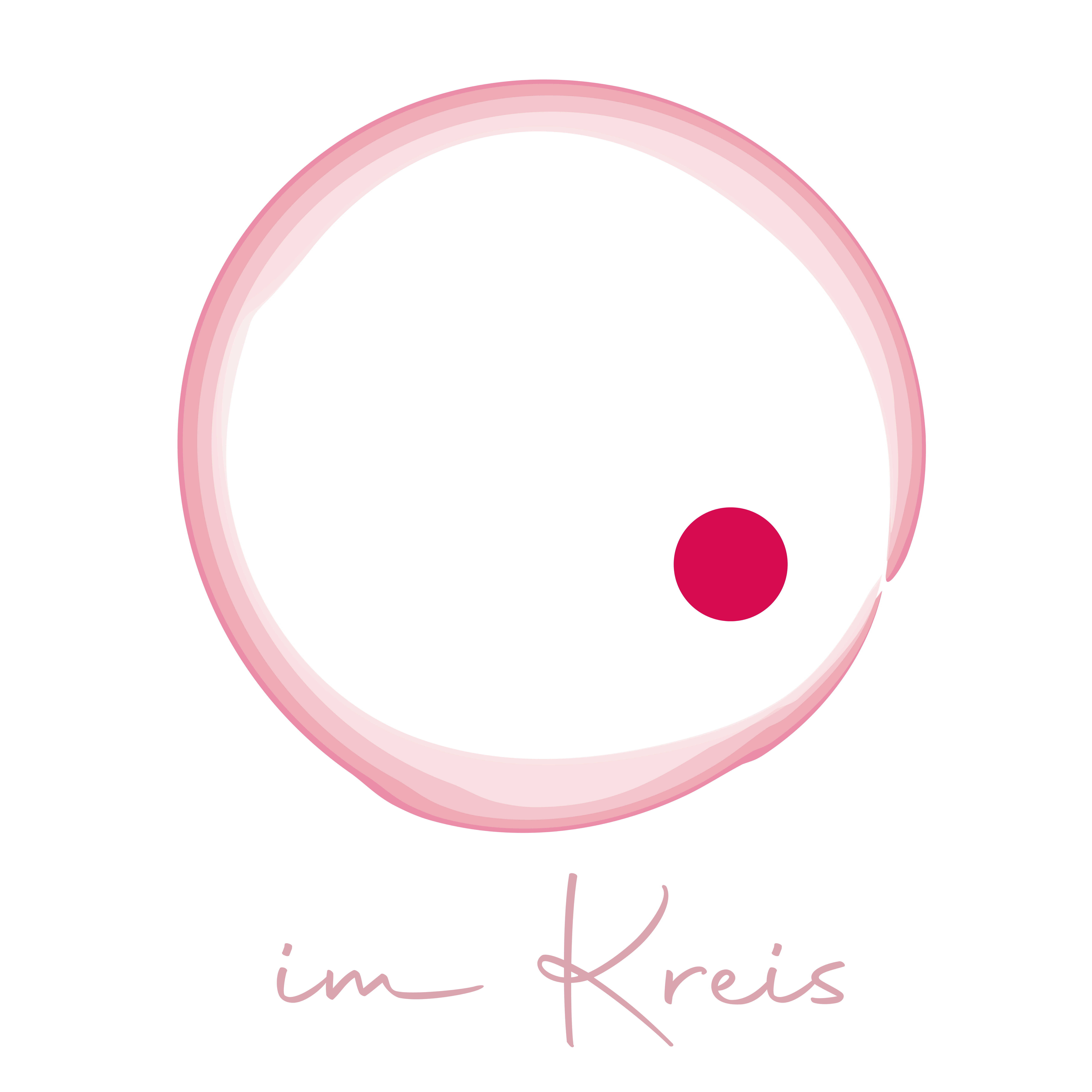 Im Kreis