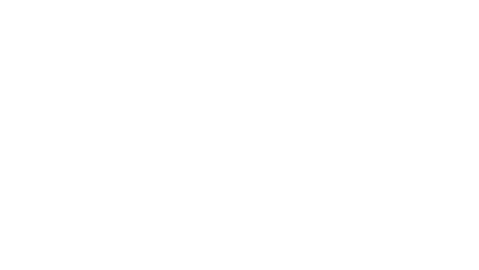 Stadt Amazonen