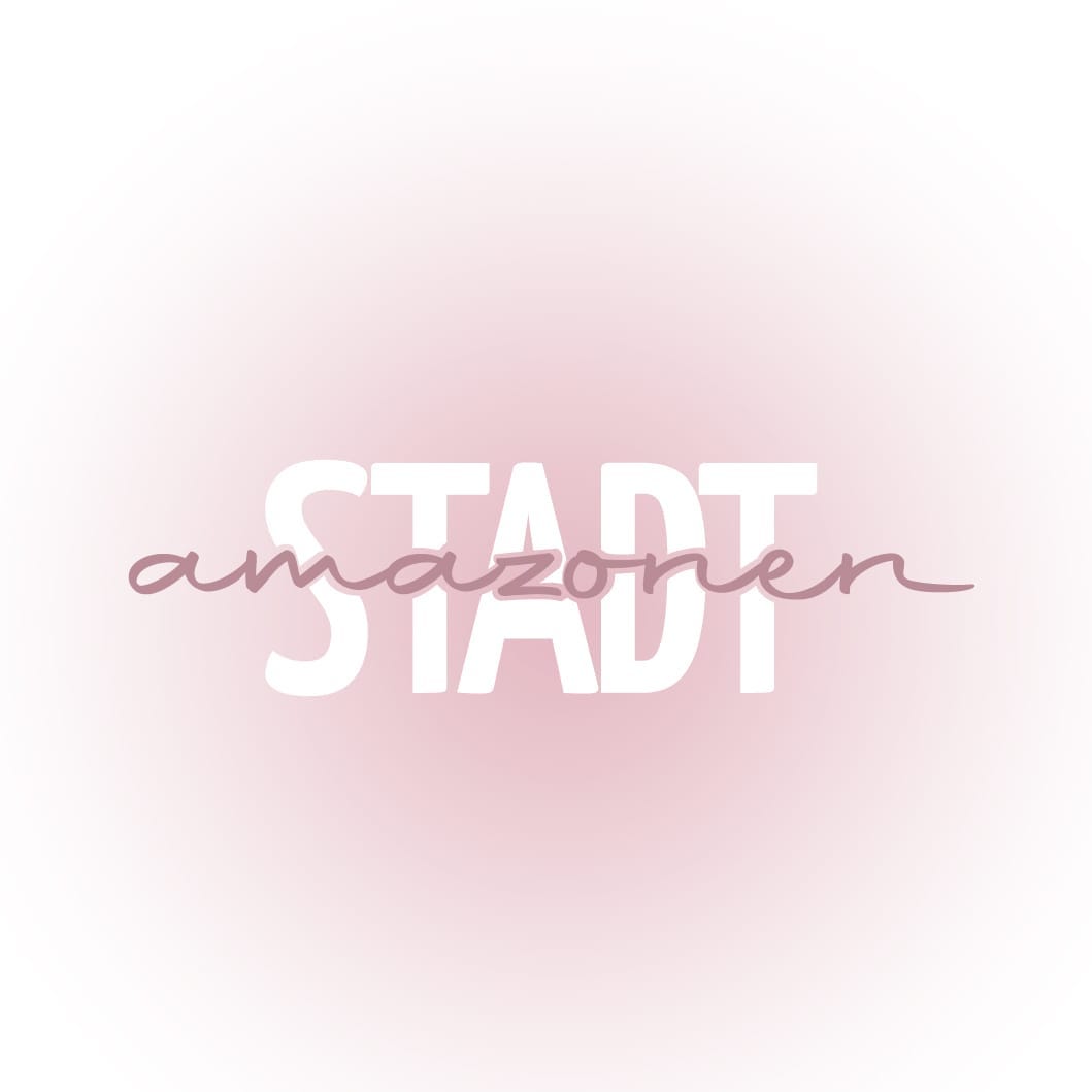 Stadtamazonen