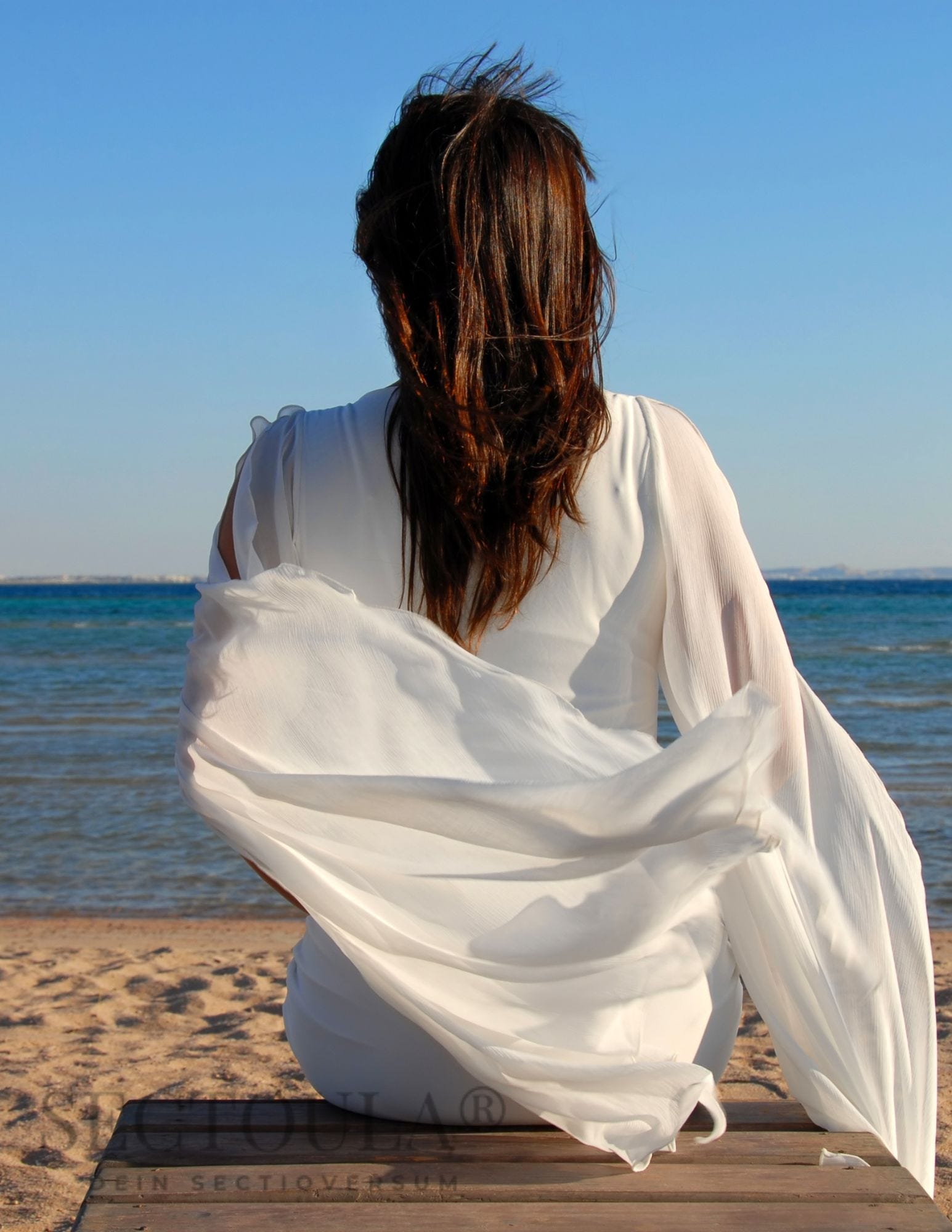 Kaiserschnitt, Bauchgeburt, Sectio