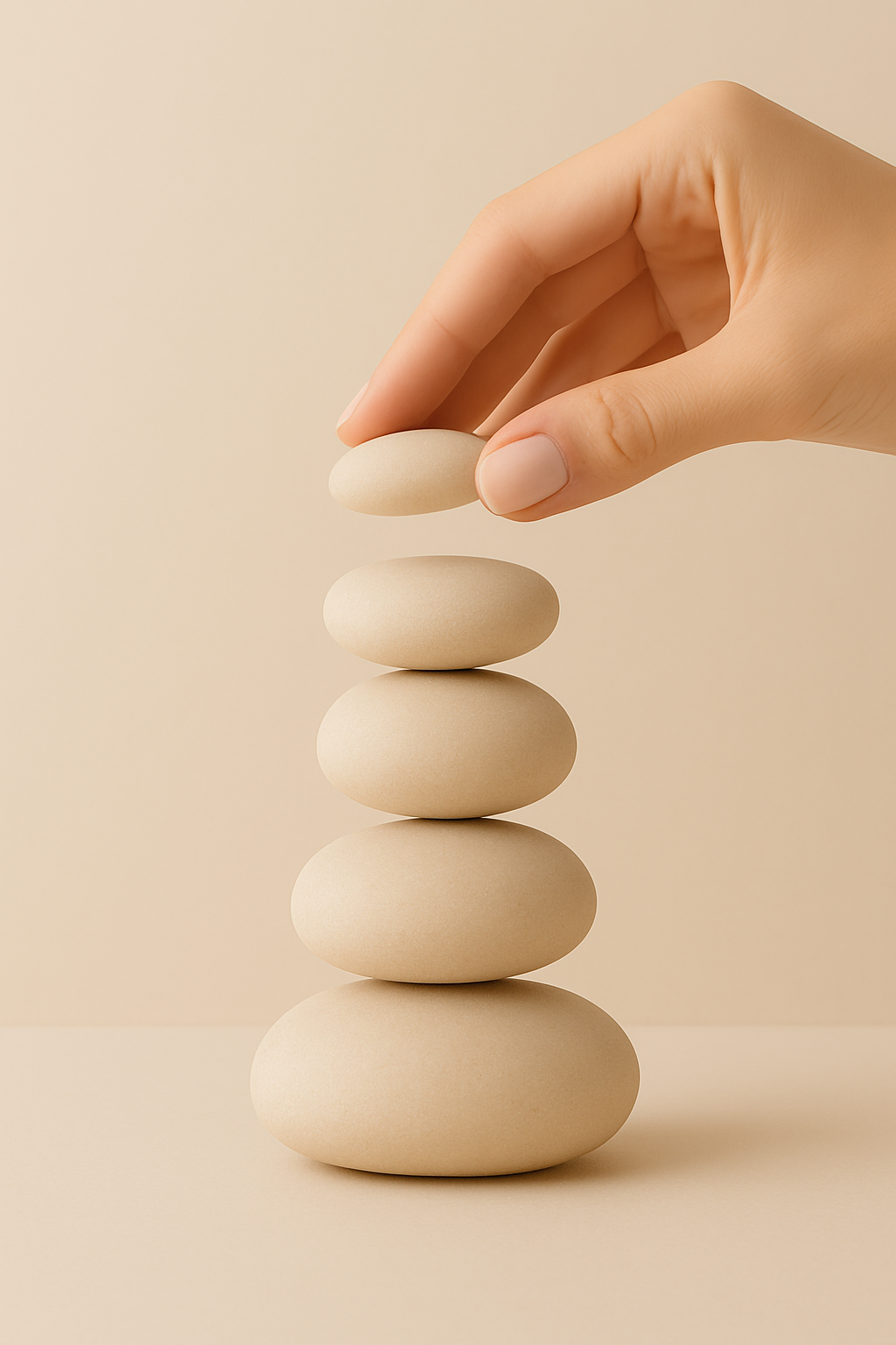 Kaiserschnitt , Bauchgburt, Sectio