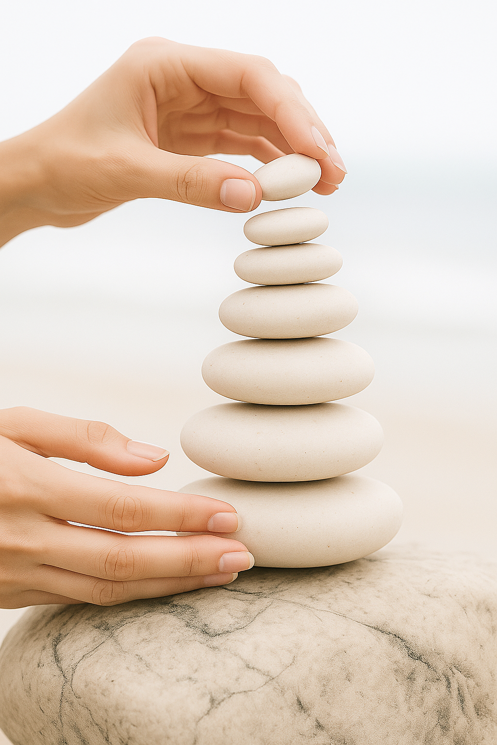 Kaiserschnitt - Geburtsvorbereitung