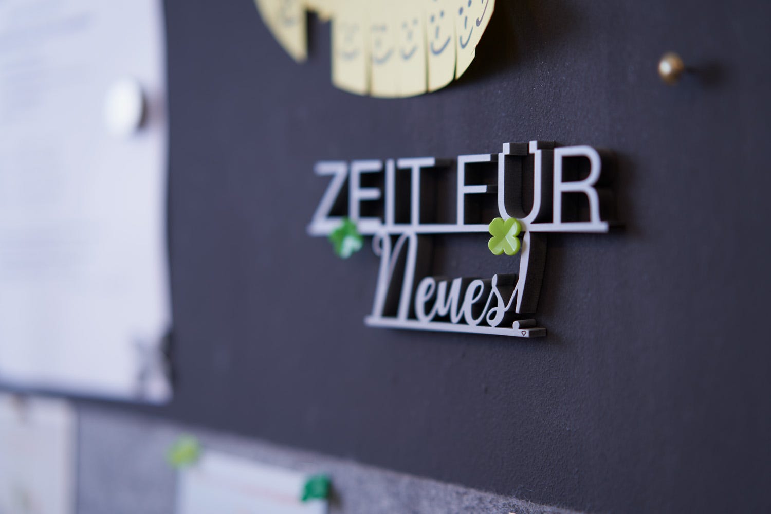 Hilfe gegen Einsamkeit - das Online-Programm