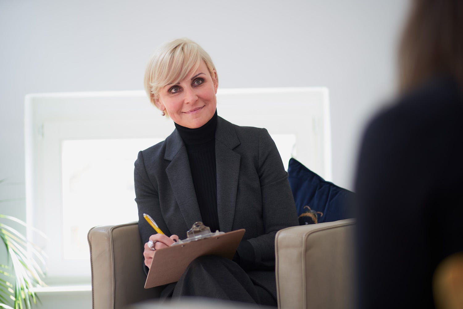 1:1 Coaching Online & Kassel