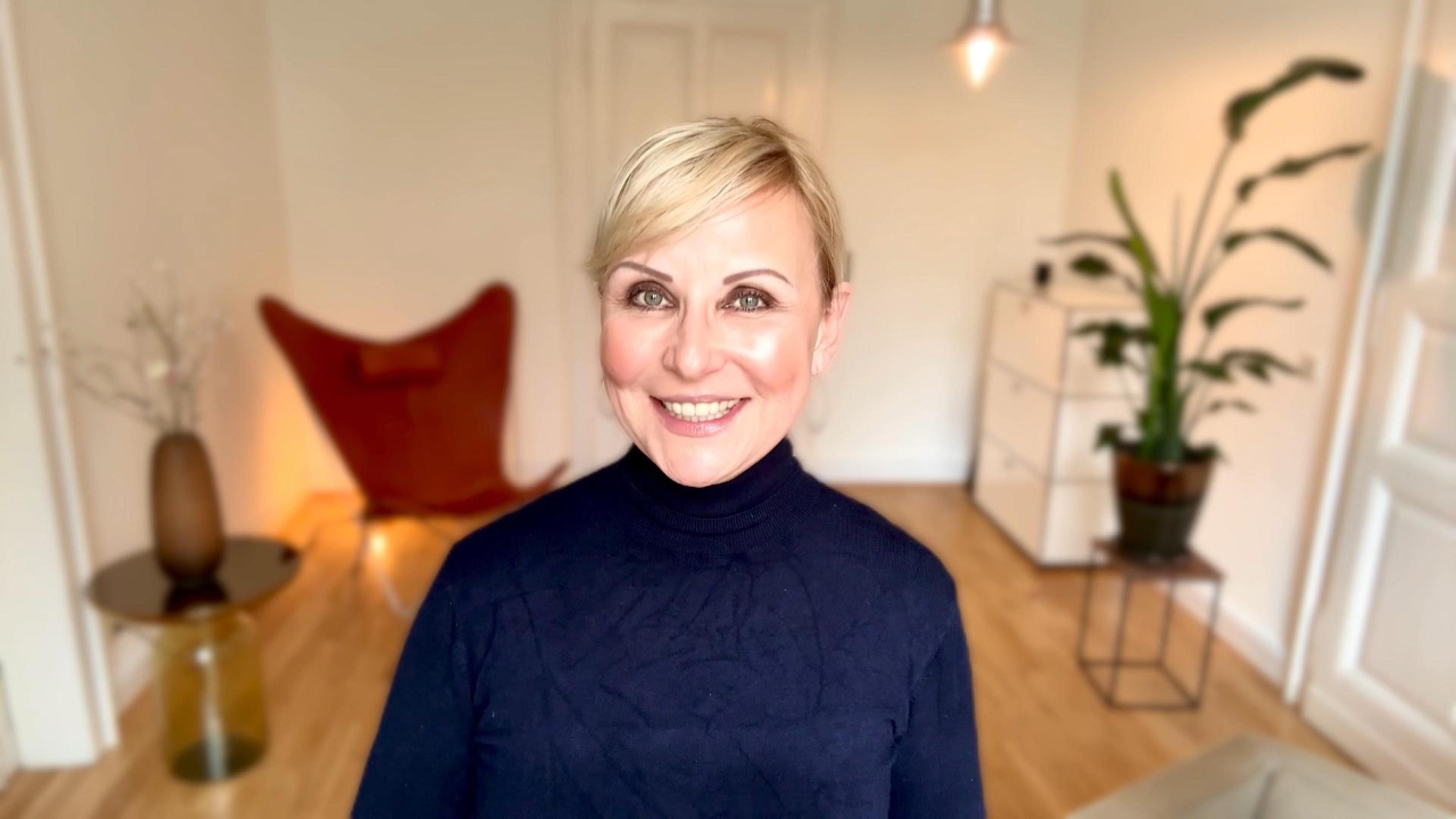 3-Wochen-Programm „Das Ende der Einsamkeit“