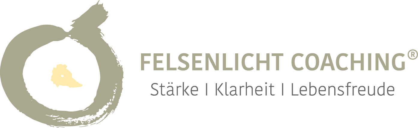 FELSENLICHT COACHING, Petra Spitzlei, Mainz, Coaching, Herzensweg, Tür zu Deinem Herzen