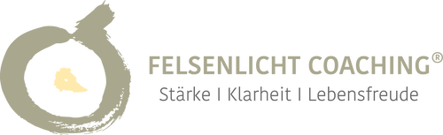 FELSENLICHT COACHING, Petra Spitzlei, Mainz, Coaching, Herzensweg, Tür zu Deinem Herzen