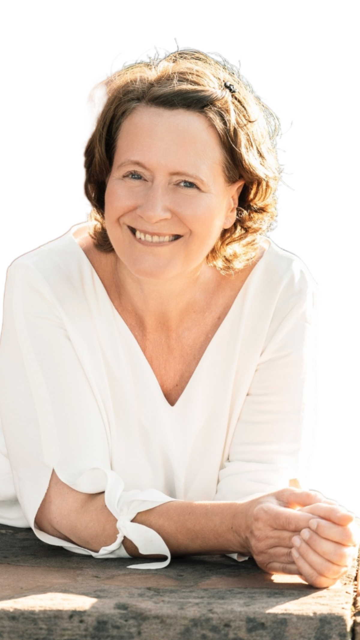 Petra Spitzlei Felsenlicht Coaching Mainz Coach Mentor Job Coach Glaubenssätze Blockaden