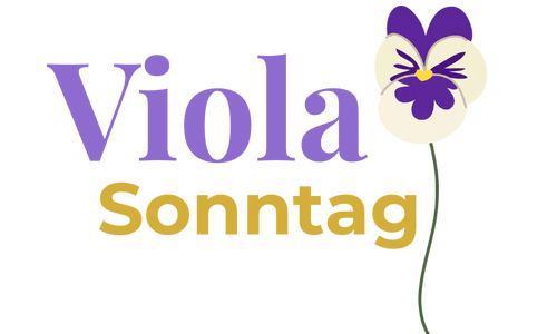 LA VIDA - Gemütliche Soulstudio -Seelenmentorin