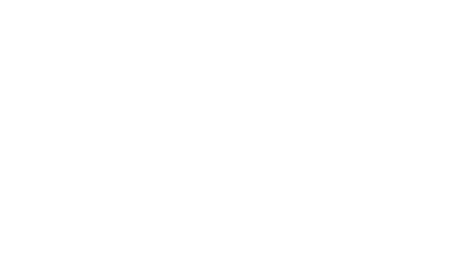 bereit frei leben persönlichkeitsentwicklung wachstum männergemeinschaft online programm yoga breathwork meditation