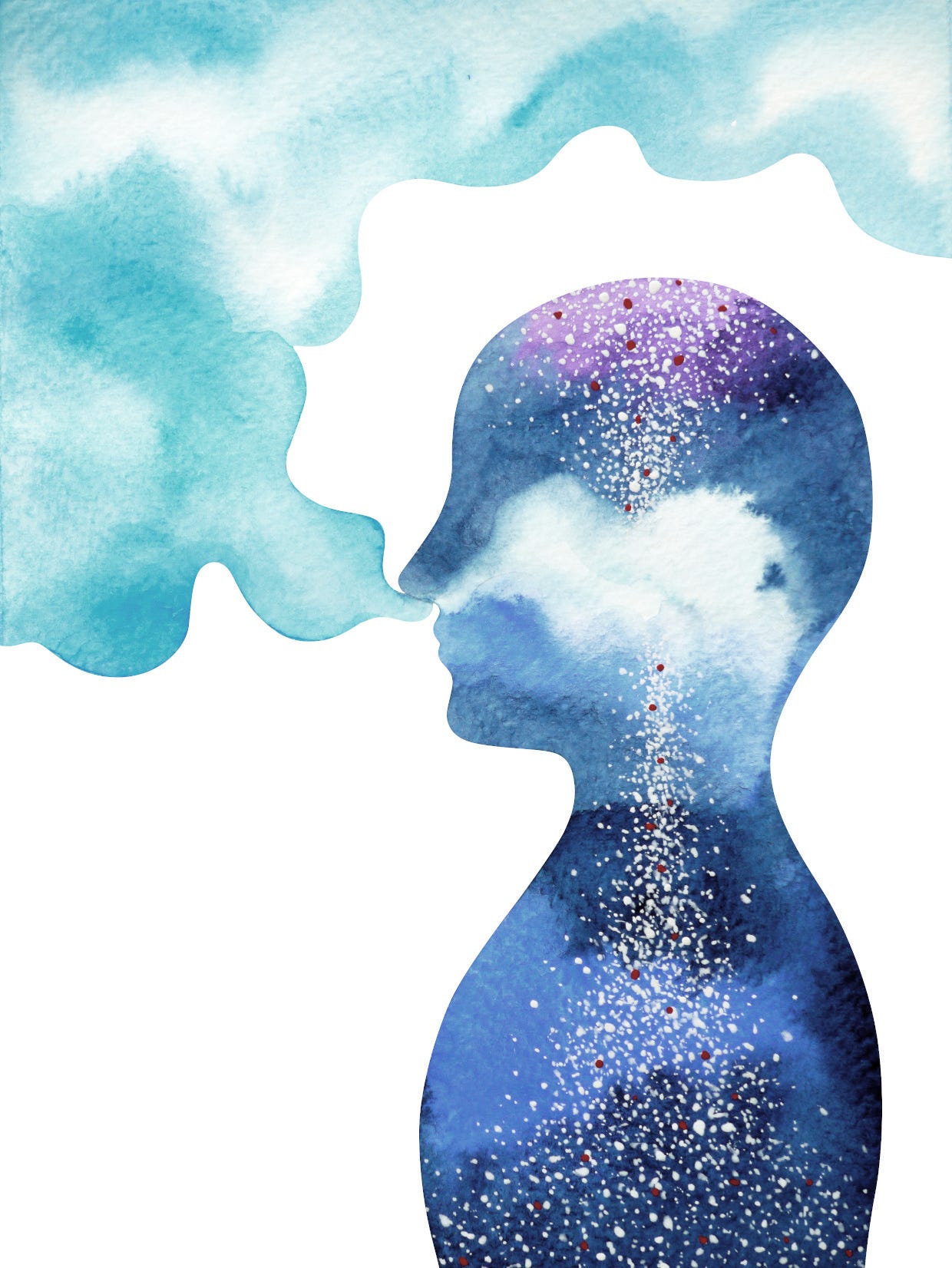 Long Covid Behandlung in Aarau