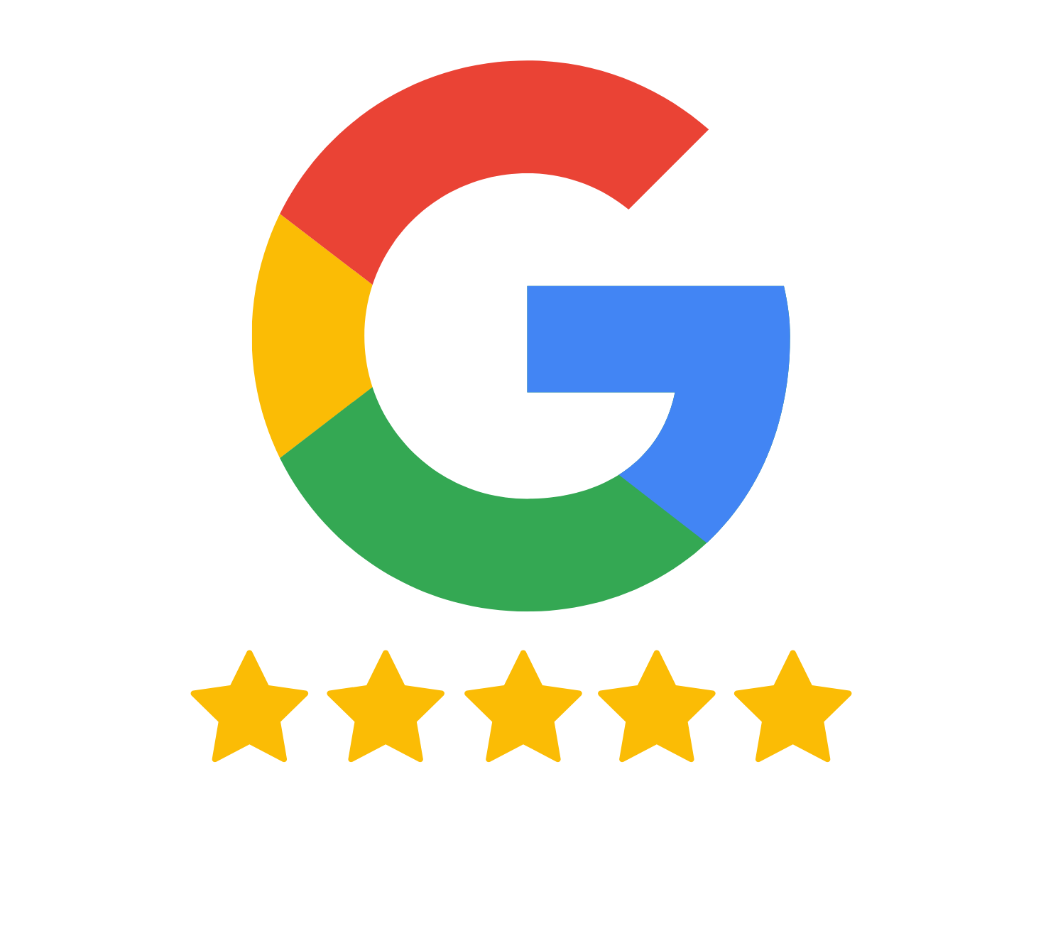 google logo
