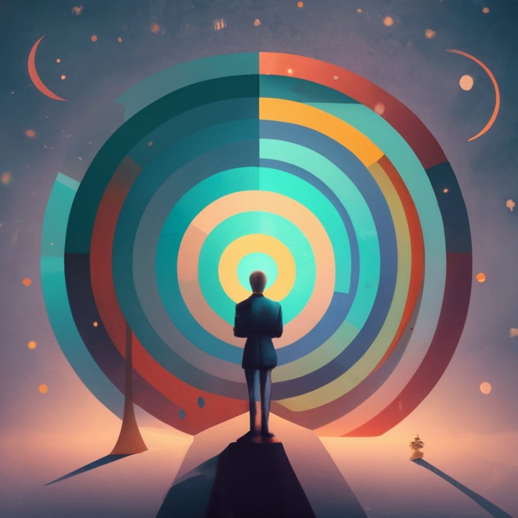 Long Covid Behandlung in Aarau