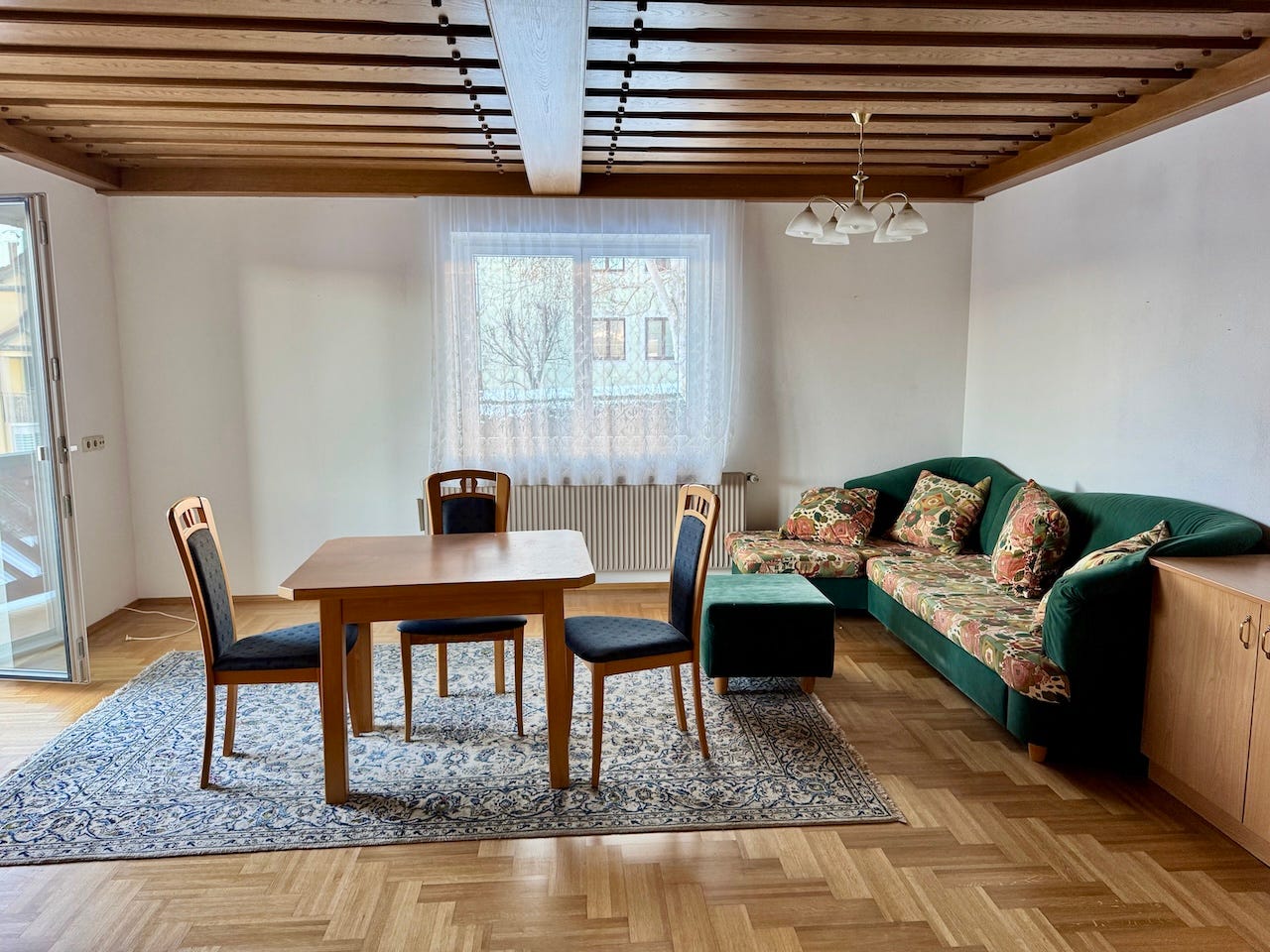 Schau dir dieses erstaunliche Video an!