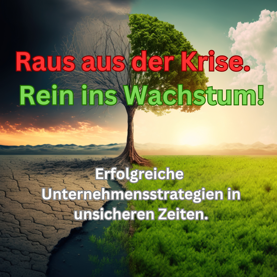 lernerfolg beratung beraten automotive agrar kunde kundendatendigitalisierung gesetzeskonform automatisierungdatenschutz dsgvo coaching workshops projekt management unternehmensführer unternehmer leader meilensteine wachstum growth sales turnover logistic logistik training mindmap lieferketten gesetzesänderung richtlinie verordnung europa deutschland nrw lokal optimieren optimierungsmöglichkeit team teambuilding organisieren priorisieren fokussieren focussieren neuland schnee von gestern zukunft orientieren nach vorne frieden wirtschaft ukraine problematik themen thema dilemma 