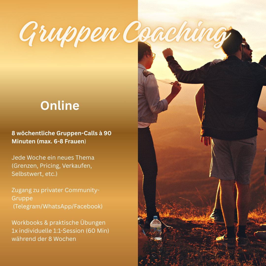 Anti Stress und emotionale Belastung