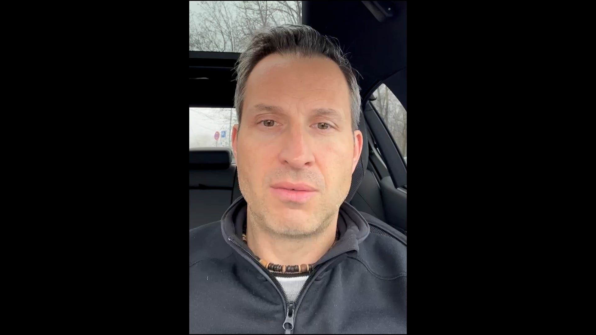 Schau dir dieses erstaunliche Video an!