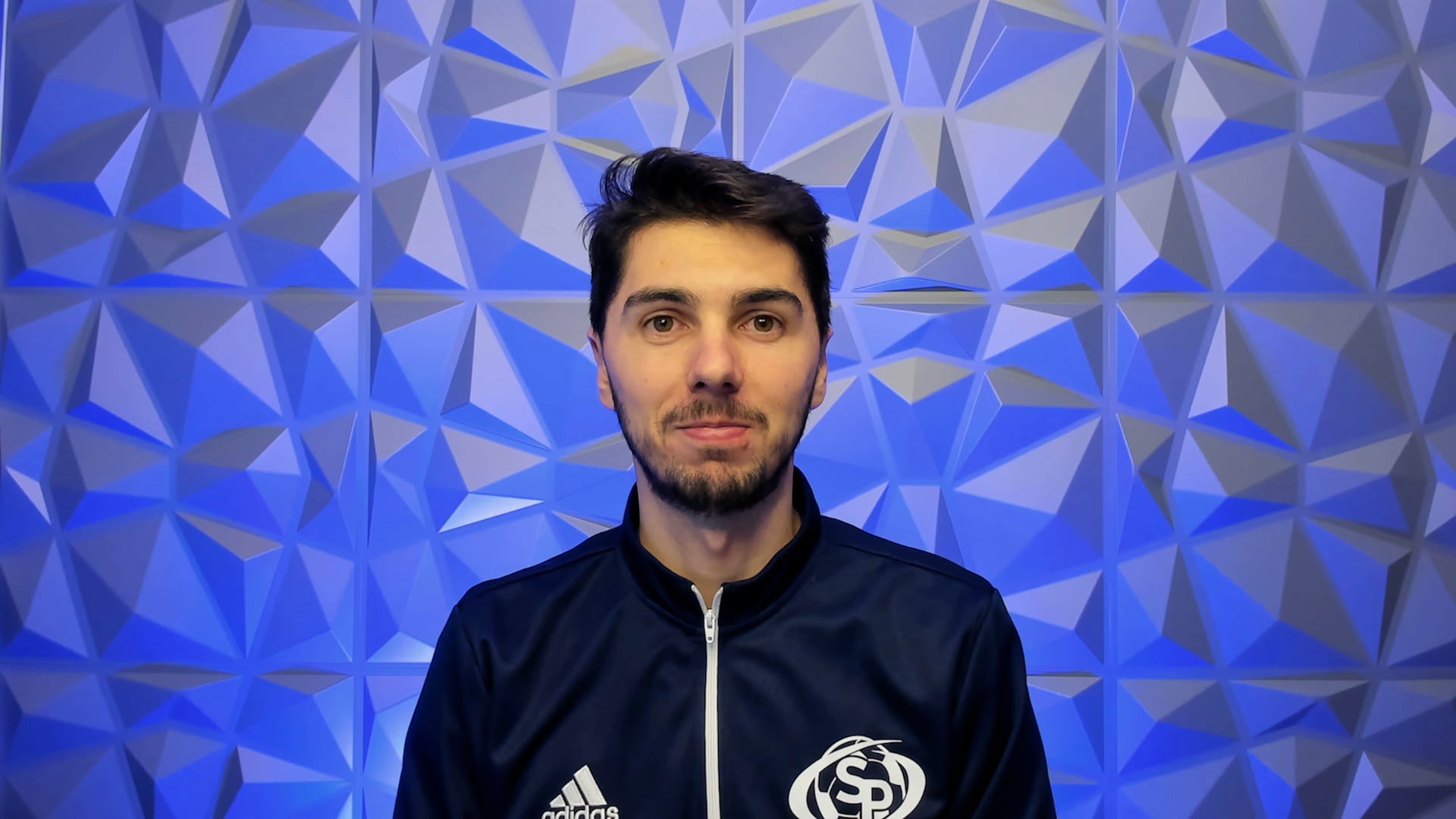 Schau dir dieses erstaunliche Video an!