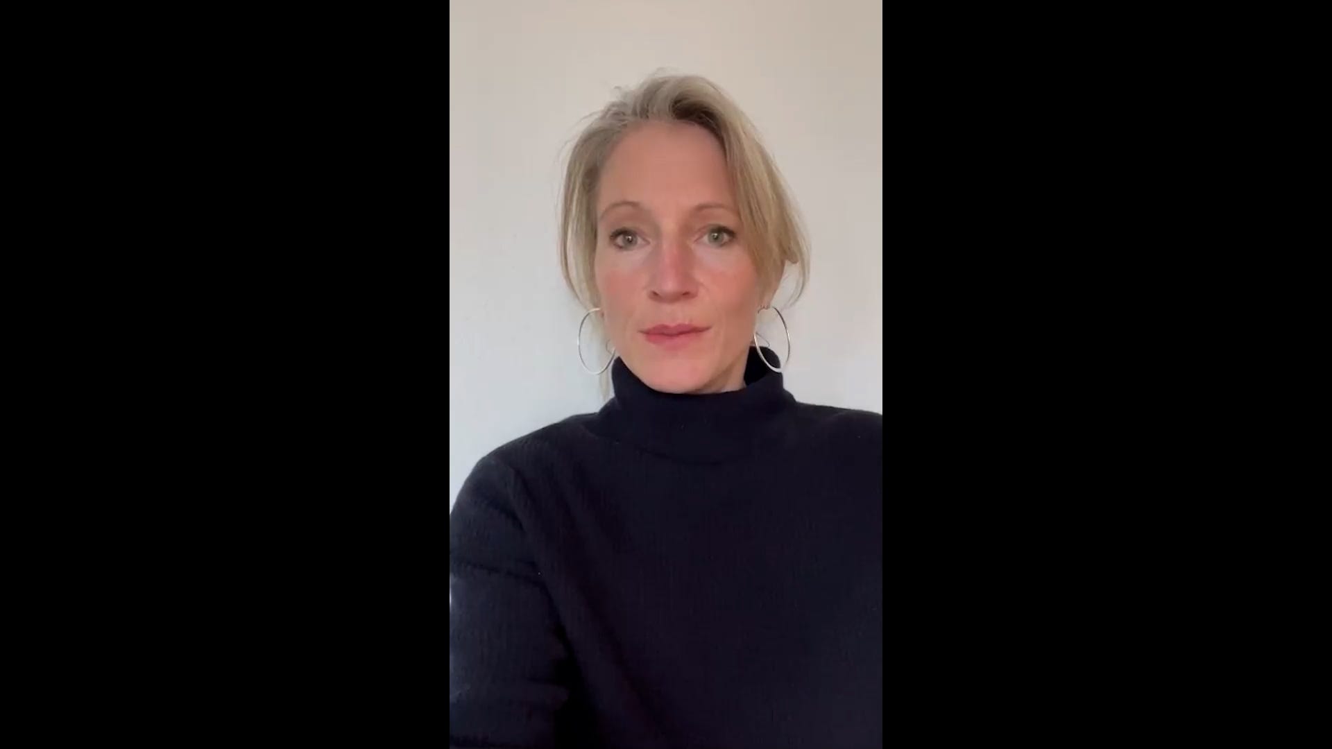 Schau dir dieses erstaunliche Video an!