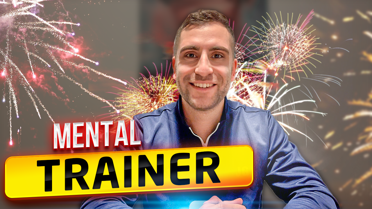 Schau dir dieses erstaunliche Video an!