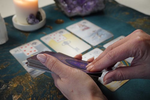 Schau dir dieses erstaunliche Video an!