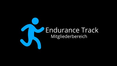 Trainingsplan für Laufanfänger