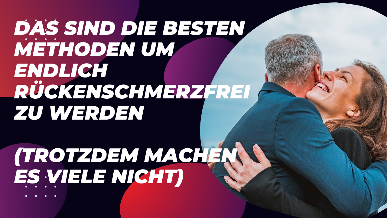 Schau dir dieses erstaunliche Video an!