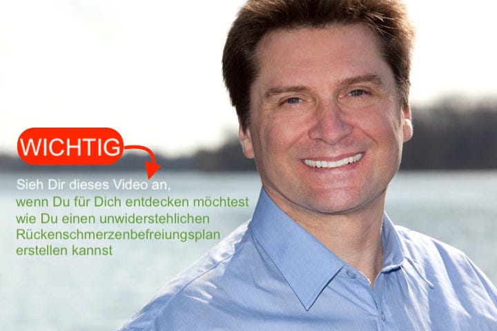 Schau dir dieses erstaunliche Video an!