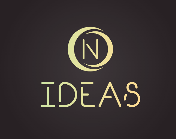 N-Ideas