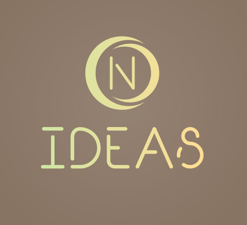 N-Ideas