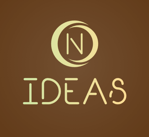 N-Ideas
