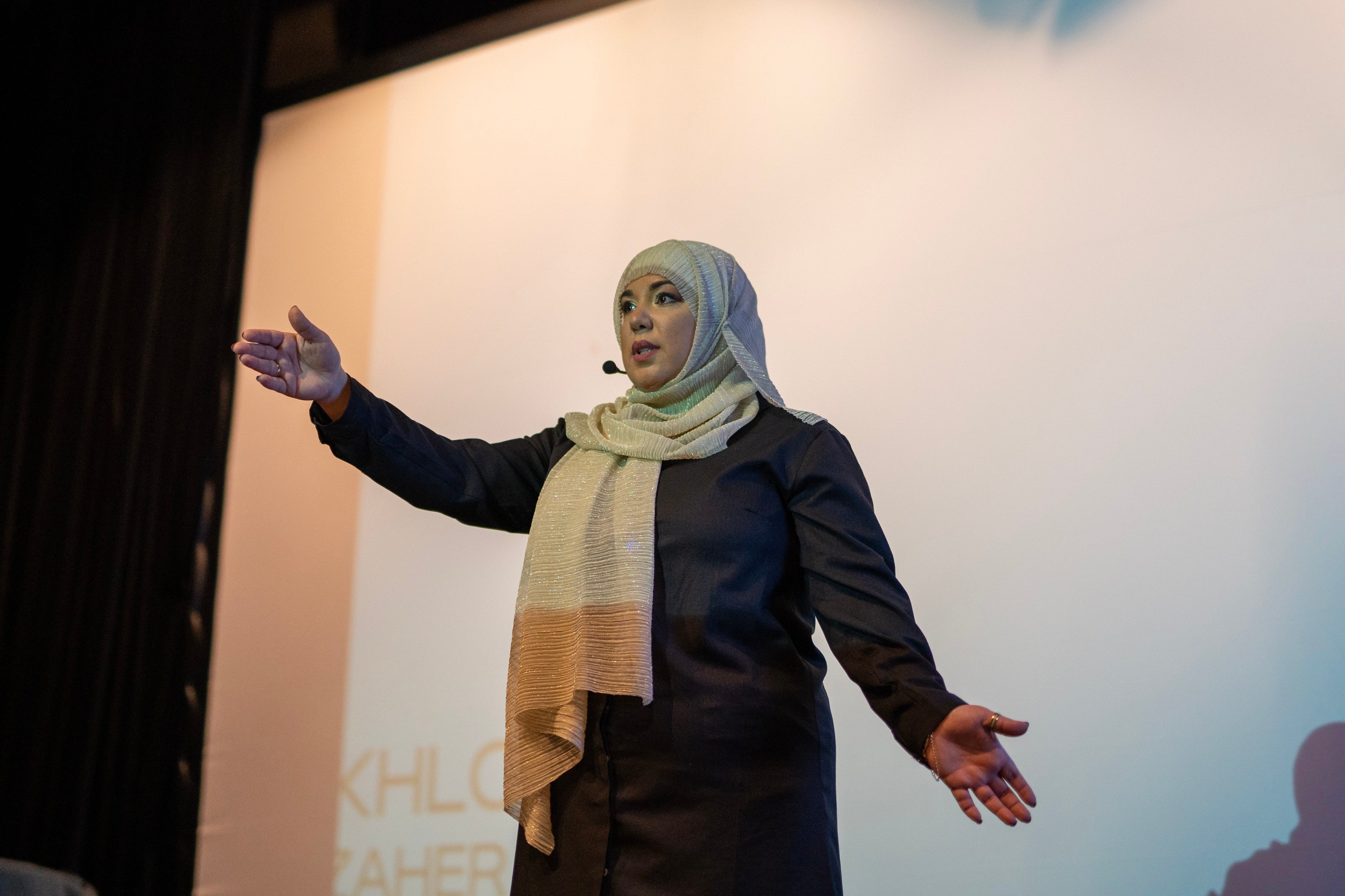 Watch this amazing video!