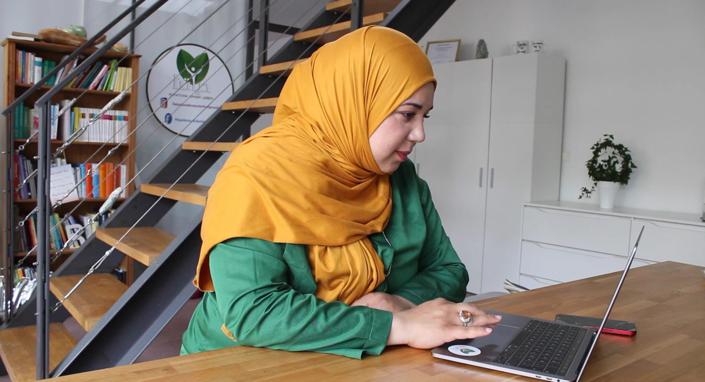 Watch this amazing video!