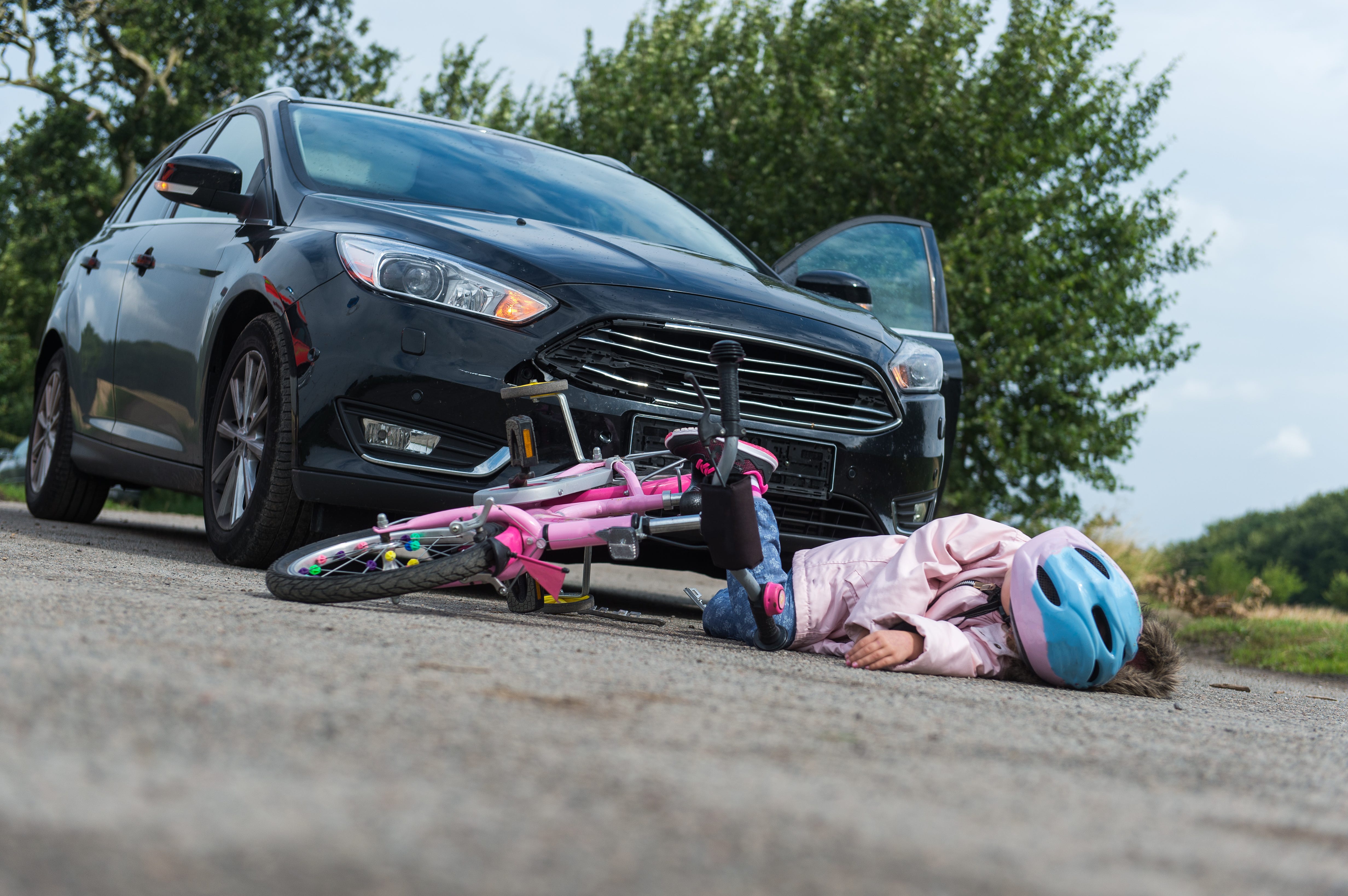 ...alle diejenigen, die sich auf Notfallsituationen vorbereiten möchten, um schnell und sicher handeln zu können 