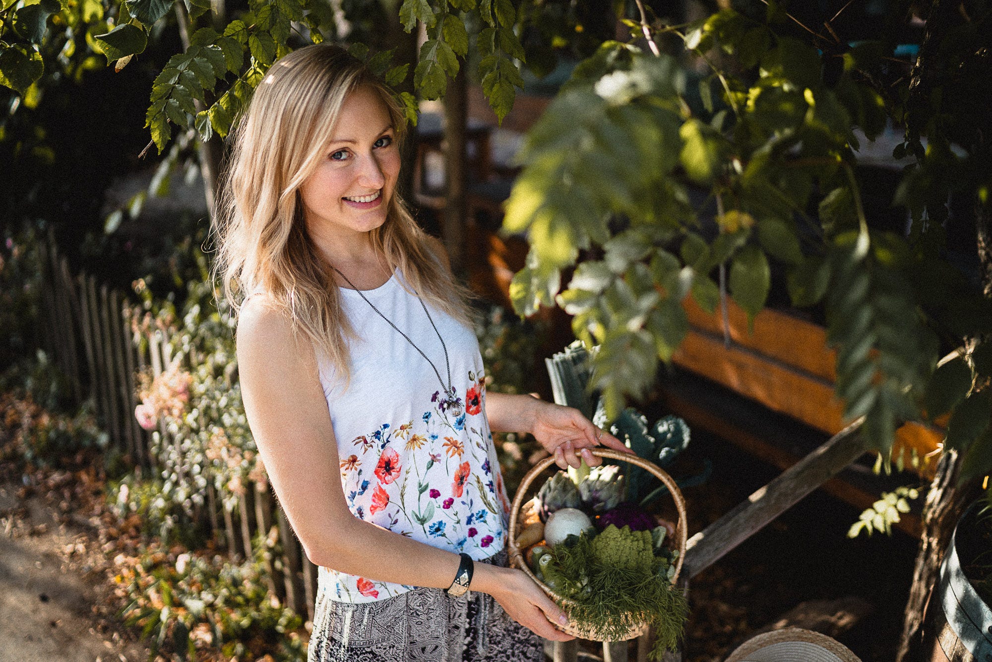 E-Book Histaminintoleranz