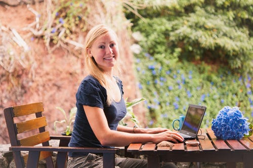 E-Book Histaminintoleranz