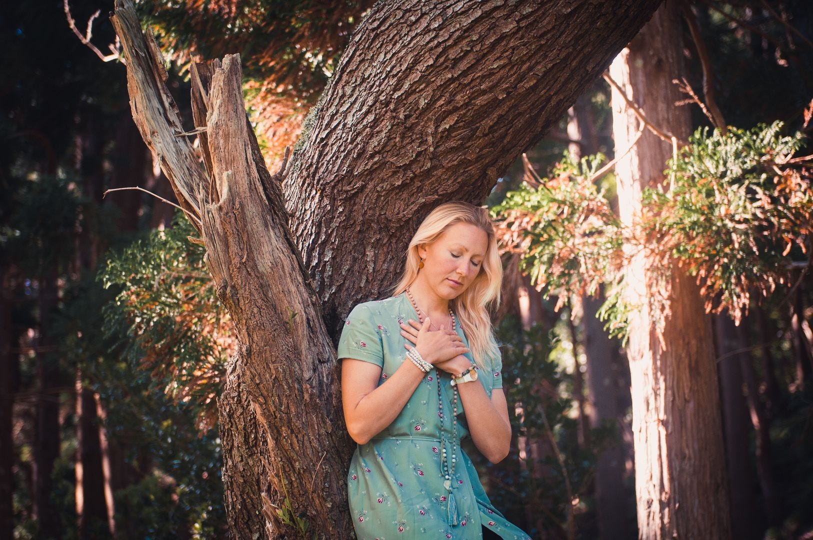 Histaminintoleranz heilen Fibromyalgie Neurodermitis Akne Reizdarm Erschöpfung