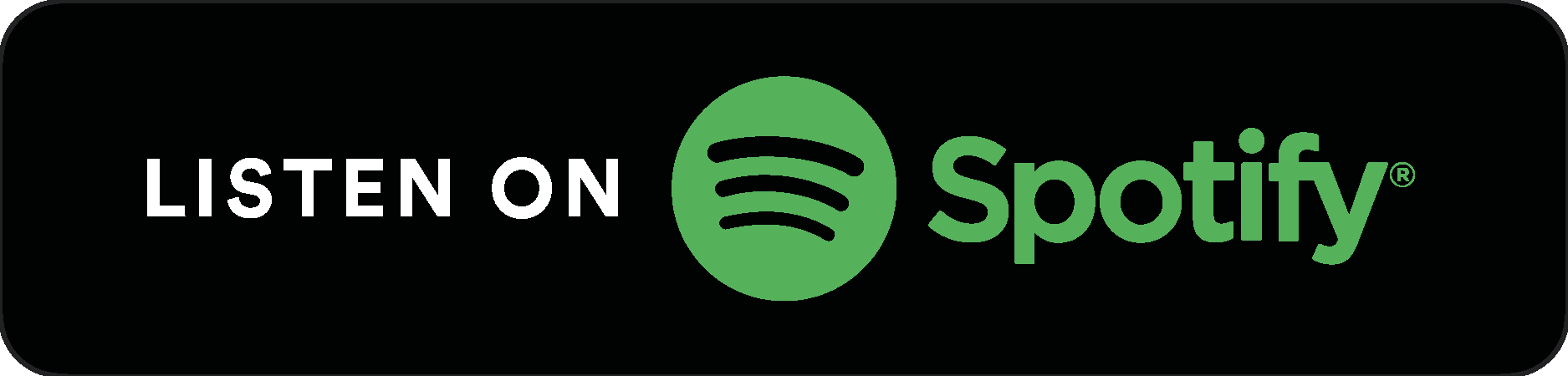 Der Podcast zum Thema christliche, bindungsorientierte Erziehung auf Spotify