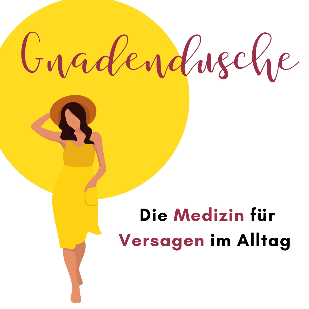 Magdalena Nagel