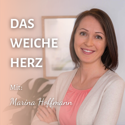 Der christliche Podcast über bindungsorientierte Erziehung