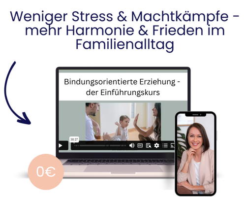Einführungskurs Bild